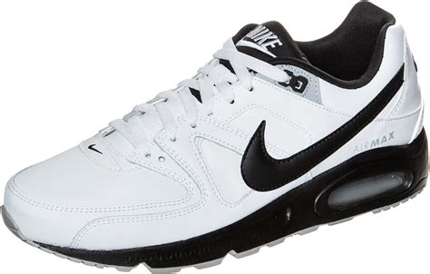 nike schuhe herren leder|nike schuhe herren 42.